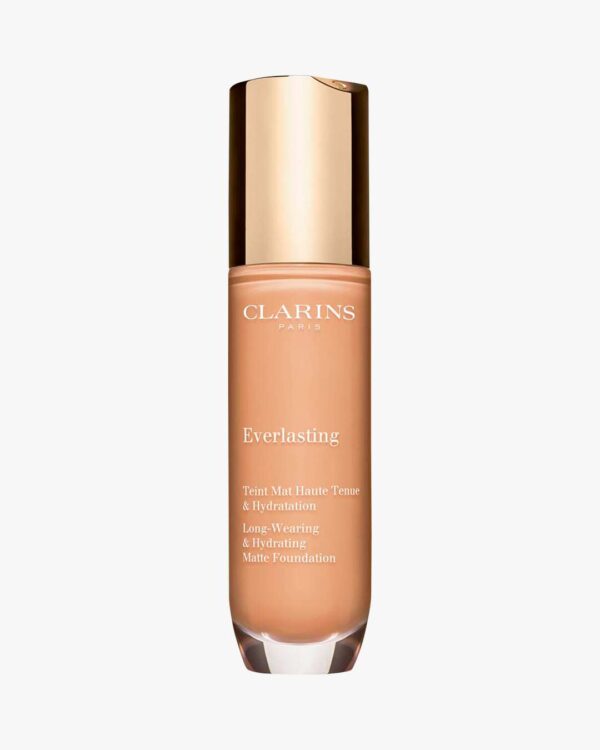 Everlasting Foundation 30 ml (Farge: 108 Sand)