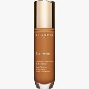 Everlasting Foundation 30 ml (Farge: 118