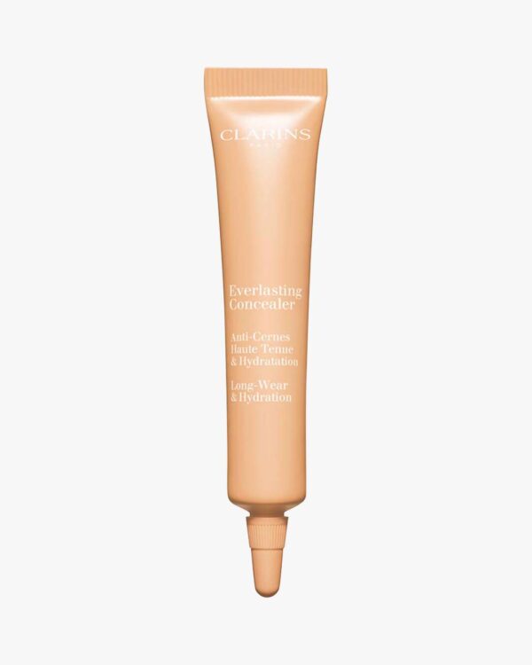 Everlasting Concealer 12 ml (Farge: 00 Very Light)