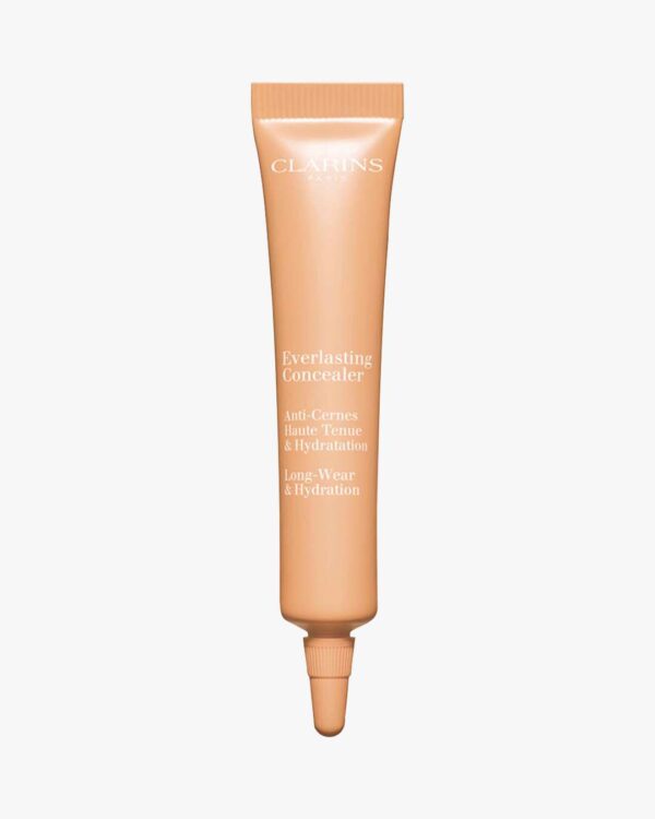 Everlasting Concealer 12 ml (Farge: 01 Light)