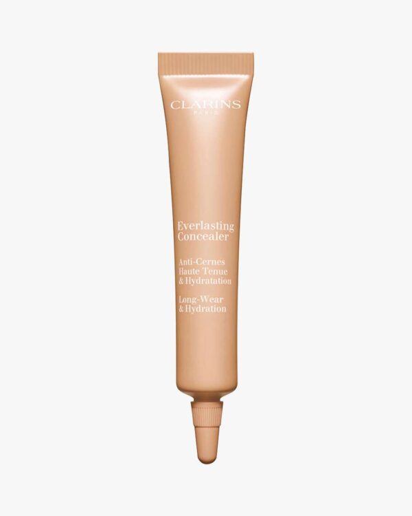 Everlasting Concealer 12 ml (Farge: 2