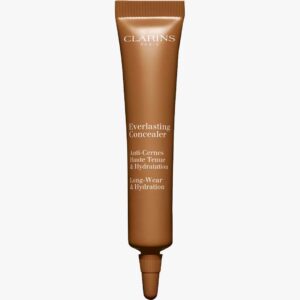 Everlasting Concealer 12 ml (Farge: 04 Deep)