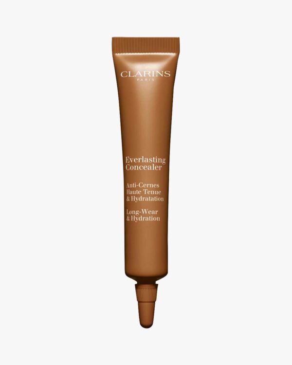 Everlasting Concealer 12 ml (Farge: 04 Deep)