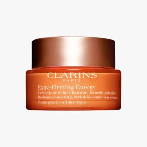 Extra-Firming Energy Day Cream 50 ml