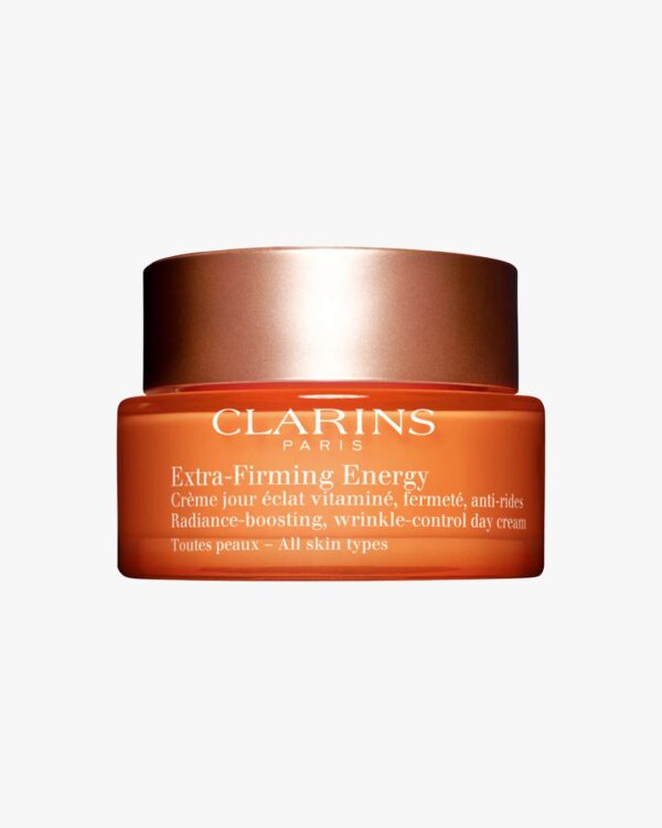 Extra-Firming Energy Day Cream 50 ml