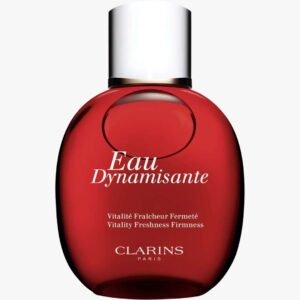 Eau Dynamisante 100 ml