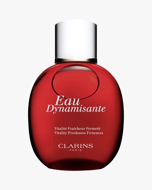 Eau Dynamisante 100 ml