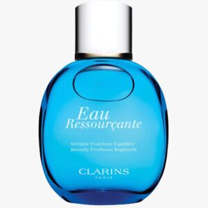 Eau Ressourcante 100 ml