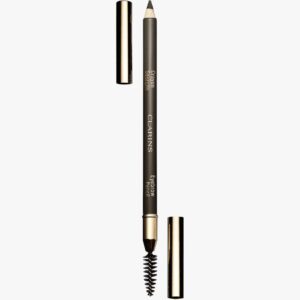 Eye Brow Pencil 1