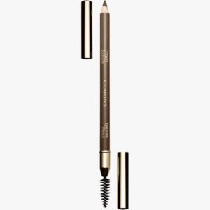 Eye Brow Pencil 1