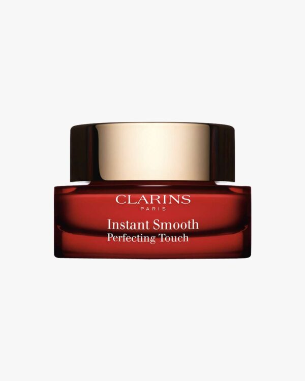 Instant Smooth Perfecting Touch Primer 15 ml