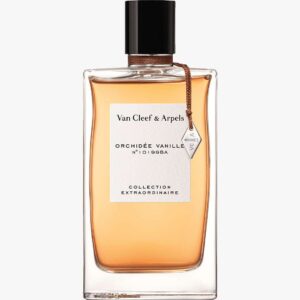 Orchidèe Vanille EdP 75 ml