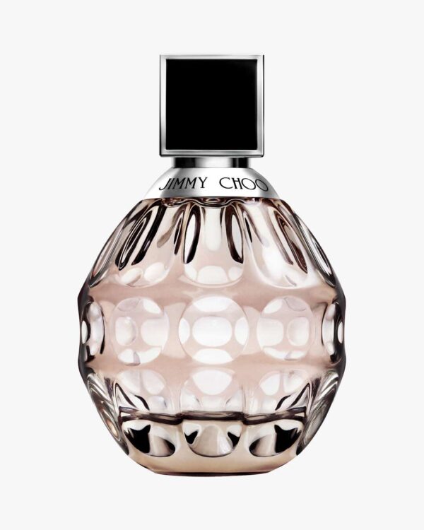 Jimmy Choo EdP (Størrelse: 60 ML)