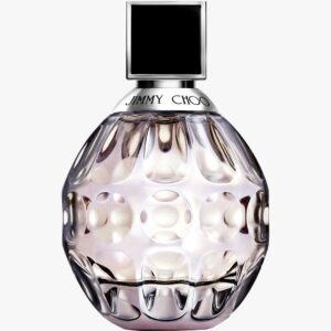 Jimmy Choo EdT (Størrelse: 60 ML)