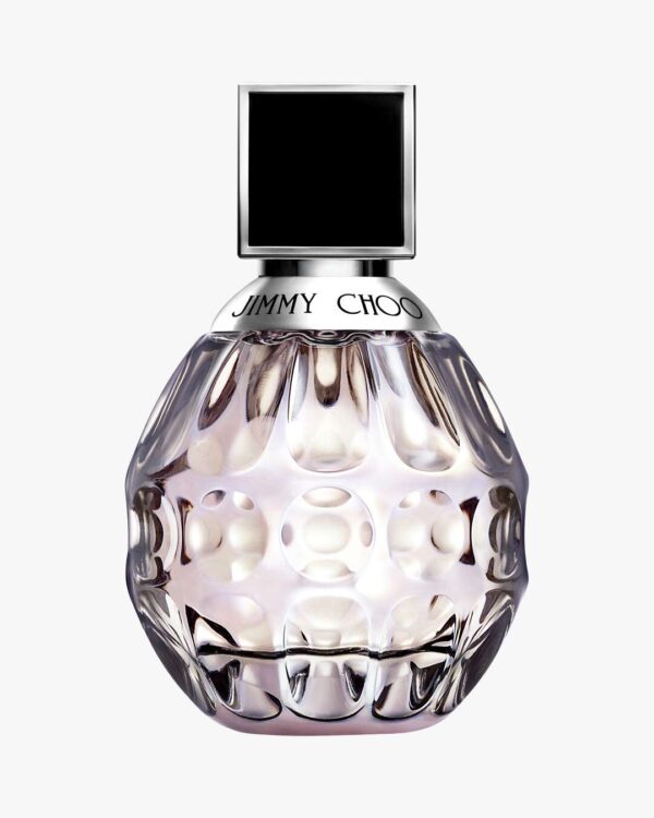 Jimmy Choo EdT (Størrelse: 40 ML)