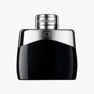 Legend EdT (Størrelse: 50 ML)