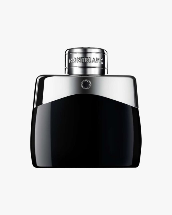 Legend EdT (Størrelse: 50 ML)