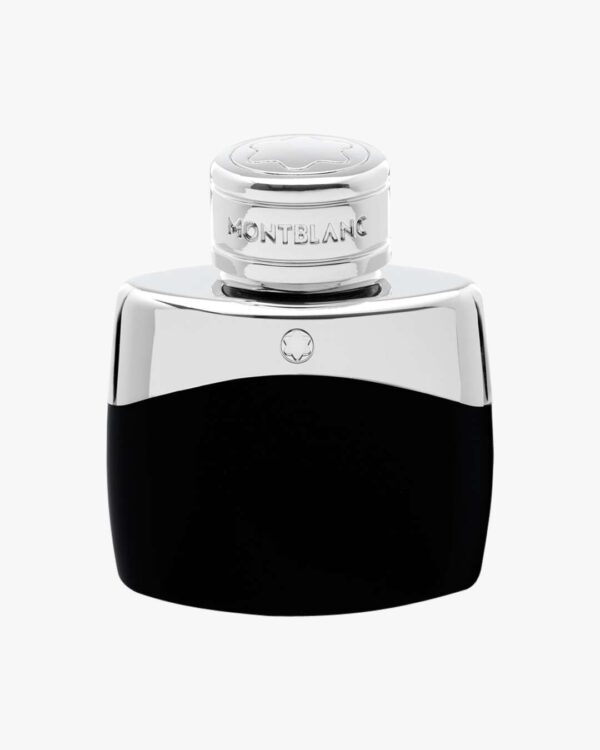 Legend EdT (Størrelse: 30 ML)