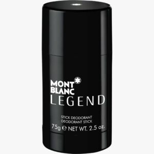 Legend Deo Stick 75 g