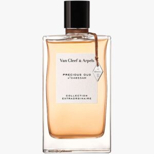 Precious Oud EdP 75 ml