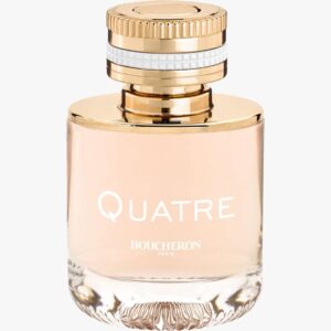 Quatre Femme EdP (Størrelse: 50 ML)