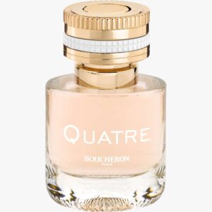 Quatre Femme EdP (Størrelse: 30 ML)