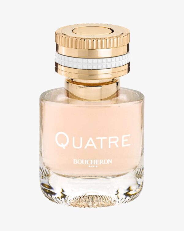 Quatre Femme EdP (Størrelse: 30 ML)