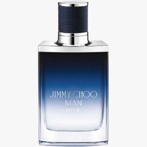 Man Blue EdT (Størrelse: 50 ML)