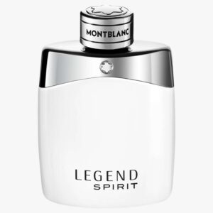 Legend Spirit EdT (Størrelse: 100 ML)