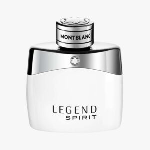 Legend Spirit EdT (Størrelse: 50 ML)