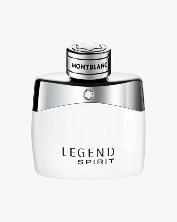 Legend Spirit EdT (Størrelse: 50 ML)