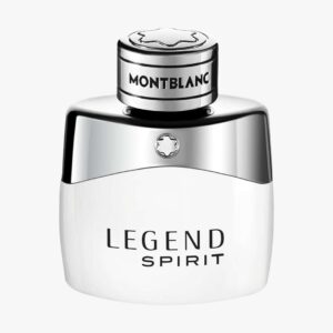 Legend Spirit EdT (Størrelse: 30 ML)