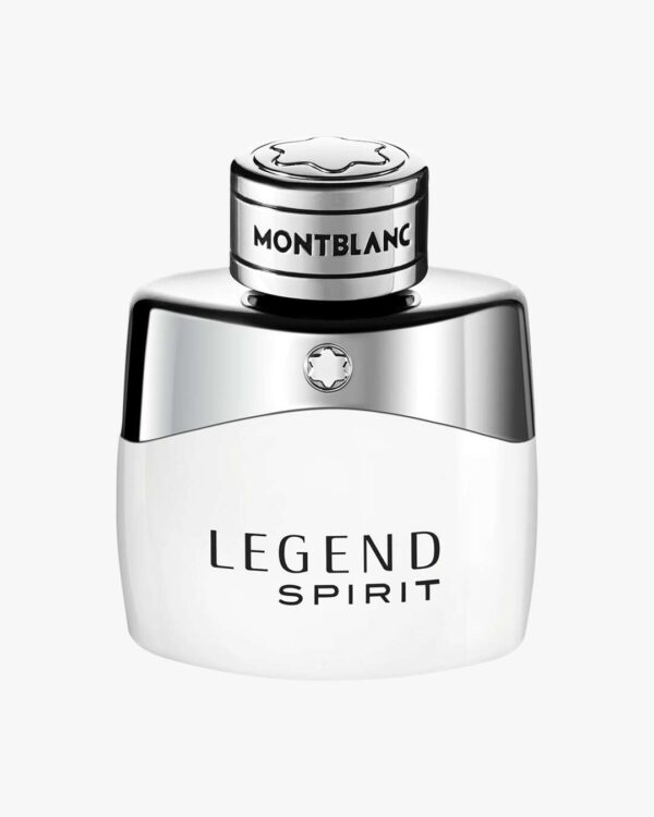 Legend Spirit EdT (Størrelse: 30 ML)