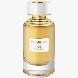 Oud de Carthage EdP 125 ml