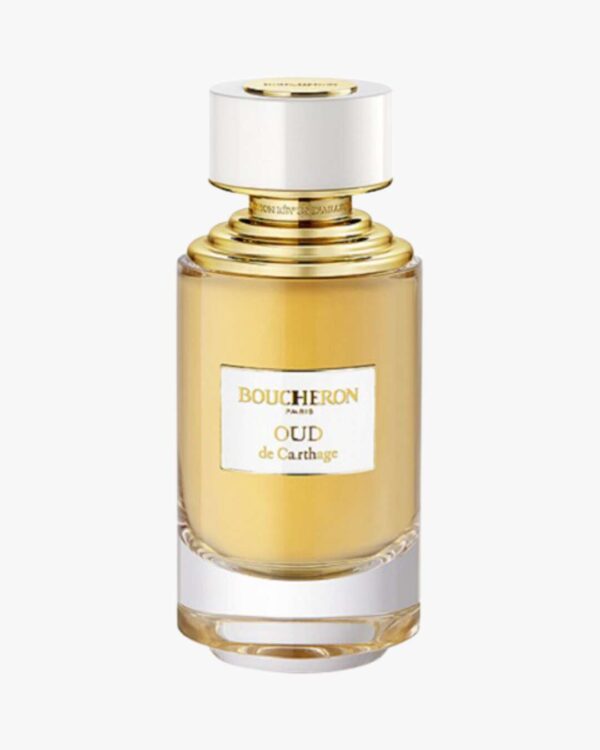 Oud de Carthage EdP 125 ml