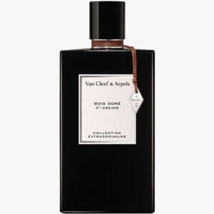 Bois Dorè EdP 75 ml