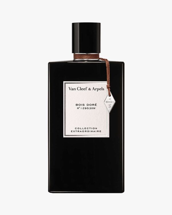 Bois Dorè EdP 75 ml