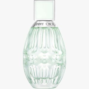 Floral EdT (Størrelse: 40 ML)