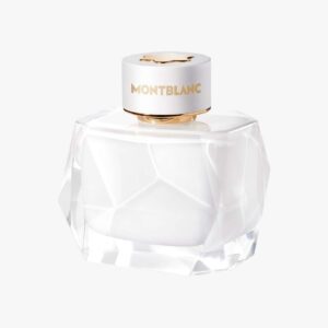 Signature EdP (Størrelse: 90 ML)