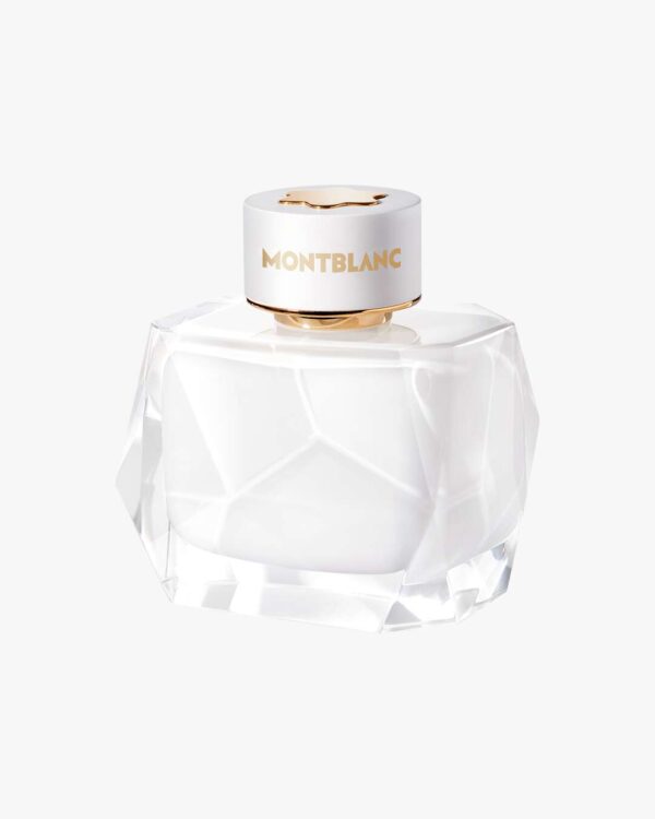 Signature EdP (Størrelse: 90 ML)