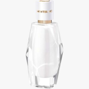 Signature EdP (Størrelse: 30 ML)