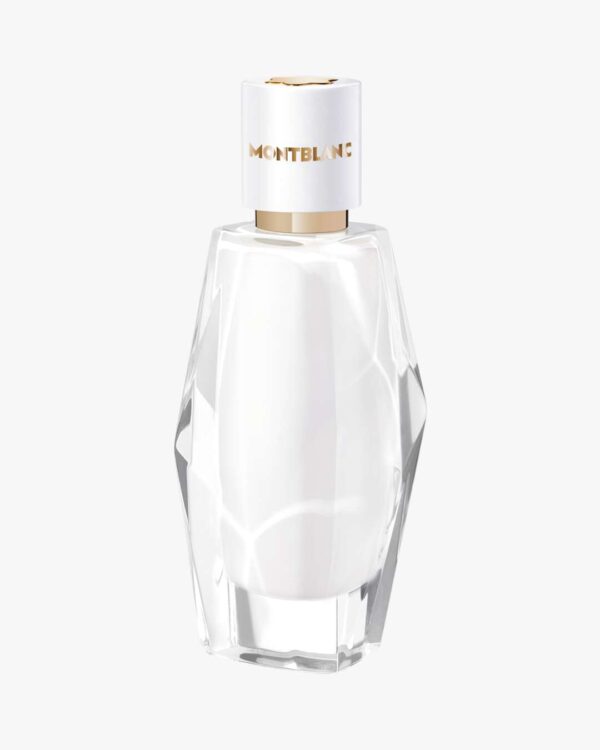 Signature EdP (Størrelse: 30 ML)