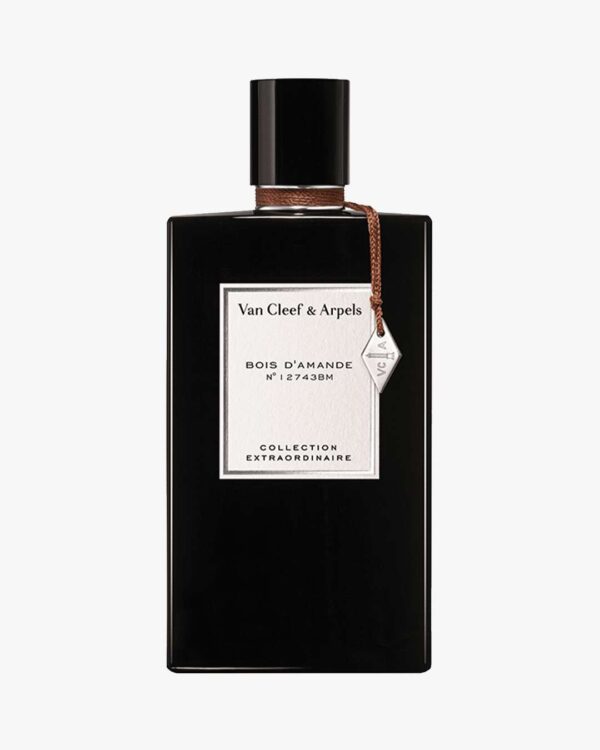 Bois d&apos;Amande EdP 75 ml