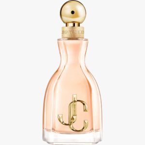 I Want Choo EdP (Størrelse: 60 ML)