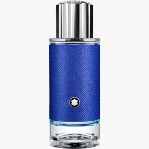 Explorer Ultra Blue EdP (Størrelse: 30 ML)