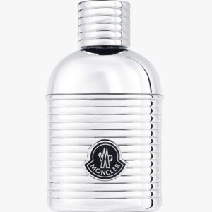 Pour Homme EdP (Størrelse: 60 ML)