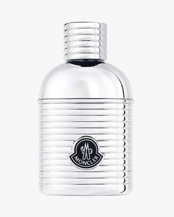 Pour Homme EdP (Størrelse: 60 ML)