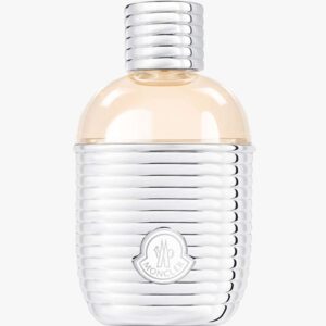 Pour Femme EdP (Størrelse: 100 ML)