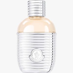 Pour Femme EdP (Størrelse: 60 ML)