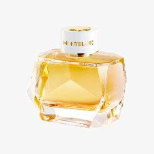 Signature Absolue EdP (Størrelse: 90 ML)